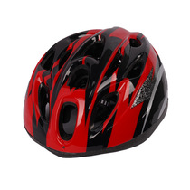Universal Bike Helmet Integrated Molding Super Light Breathable Mountain Road Cycling Outdoor Sports Equipment Safety Helmet