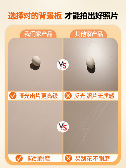 사진 배경 보드 촬영 소품 배경 천 장식 배경 종이 ins 정물 장면 흰색 배경 장식 장식 장면 음식 포즈 사진 PVC 배경 벽 장식 실내 케이크 디저트 사진 배경 보드 촬영 소품 배경 천 장식 배경 종이 ins 정물 장면 흰색 배경 장식 장식 장면 음식 포즈 사진 PVC 배경 벽 장식 실내 케이크 디저트