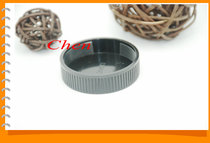 M42 lens back cover M42 back cover M42 lens special back cover 42mm*1 Luo mount lens back cover