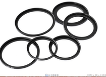 25-28-30-34-37-43-46-49-52-55-58-62-67-72-77-82-86 Filter Adapter Ring