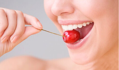 牙齿不好?吃东西就是在玩命!