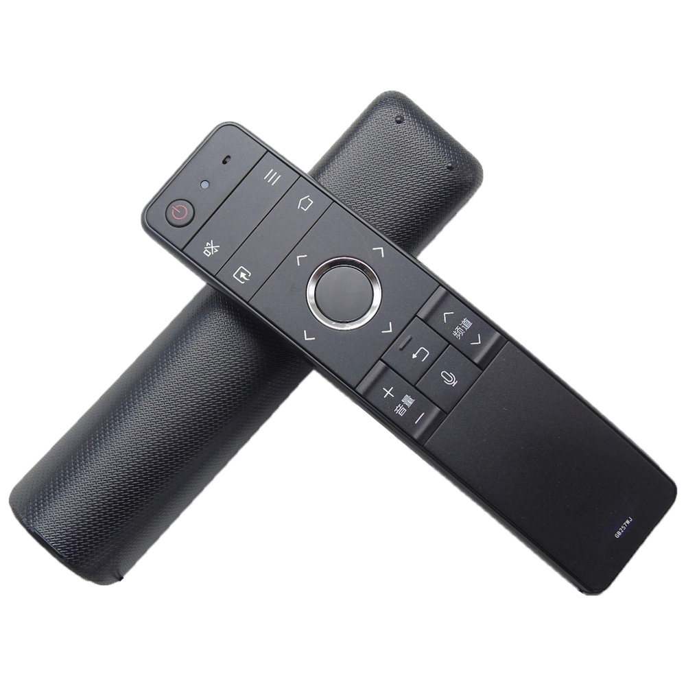 全新夏普原装gb257wj电视机lcd-58my8006a my8009a my8008a遥控器