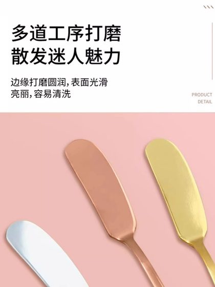 스테인레스 스틸 서부 테이블웨어 긴 손잡이 나이프 크리에이티브 프랑스 라이트 고급 스테이크 나이프 포크 우아한 호텔 테이블웨어 버터 나이프 스테인레스 스틸 서부 테이블웨어 긴 손잡이 나이프 크리에이티브 프랑스 라이트 고급 스테이크 나이프 포크 우아한 호텔 테이블웨어 버터 나이프