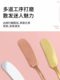 스테인레스 스틸 서부 테이블웨어 긴 손잡이 나이프 크리에이티브 프랑스 라이트 고급 스테이크 나이프 포크 우아한 호텔 테이블웨어 버터 나이프 스테인레스 스틸 서부 테이블웨어 긴 손잡이 나이프 크리에이티브 프랑스 라이트 고급 스테이크 나이프 포크 우아한 호텔 테이블웨어 버터 나이프