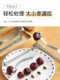 레드 데이트 피트 리버 가정 하질베스 세제 도구 대추 과일 종자 리무버 도구 다기능 Hawthorn Heartbeat 레드 데이트 피트 리버 가정 하질베스 세제 도구 대추 과일 종자 리무버 도구 다기능 Hawthorn Heartbeat