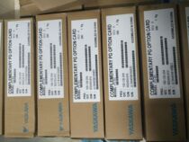 New original Yaskawa 1000 series and GA700 series encoder feedback card PG card PG-B3