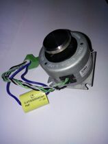 saia motor UPU12ND5REZ13