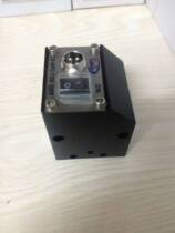 Reflective probe APC-TSN new original without packaging