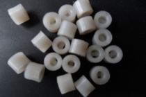 ML7421 coupling for Honeywell Series Electric Actuator Durable