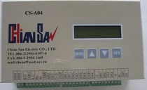 Original proportional linkage controller CS-A04