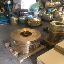 Spot zero cut CuZn39pb3 lead brass CW614N lead brass plate lead brass bar hexagonal copper bar