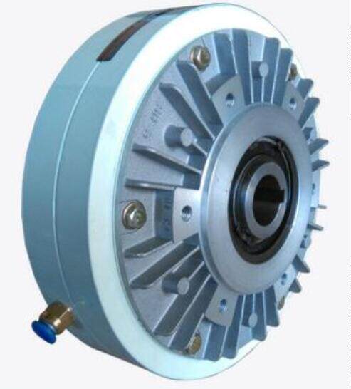 sy6cb200200气动刹车鼓台湾furnan福南油泵vp-20-f/a2