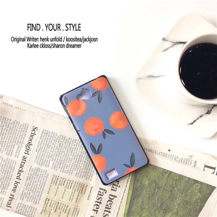 ins net red with huawei glory 3c mobile phone shell h30t00 set t10 silicone u10 anti-fall l01 scrub glory 3x mobile phone shell 3xpro mobile phone sets play g750t01 soft shell tide