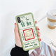 Huawei glory 20s / 9i / 10/20 89/10 youth version of the phone shell jacket female models play 9x v20 glory glory glory play3 v30v9v10 all-inclusive 8A glory 8x soft shell p30 pro Huawei glory 20s / 9i / 10/20 89/10 youth version of the phone shell jacket female models play 9x v20 glory glory glory play3 v30v9v10 all-inclusive 8A glory 8x soft shell p30 pro