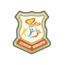 Hangzhou Xiyangyang Kindergarten School Uniform Ordering Area