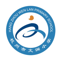 Hangzhou Wenlan Primary School class clothes order (non-quality problems do not return or change)