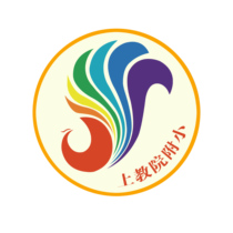 Hangzhou Shangcheng District Education College Affiliated Primary School uniform update area (non-quality problems do not return or change)