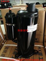 (Physical store) Original 3 Toshiba compressor PH400 compressor Toshiba PH400G2CS-4KU1