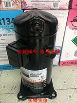 Brand new original fit 5 Paddy Wheel Compressors ZR61 5 AIR CONDITIONING COMPRESSORS ZR61KC-TFD-522