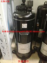 New original Hitachi compressor 401DHV air conditioning compressor 401DHV-64D2Y inverter compressor