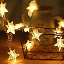 Pet bowl cat litter cat litter cat hammock cat nest sleeping mat drinking mat drinking water cup dog mat