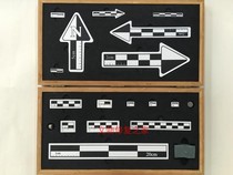 Scale of Archaeological Scale of Archaeological Scale of Archaeological Scale of Antiquities