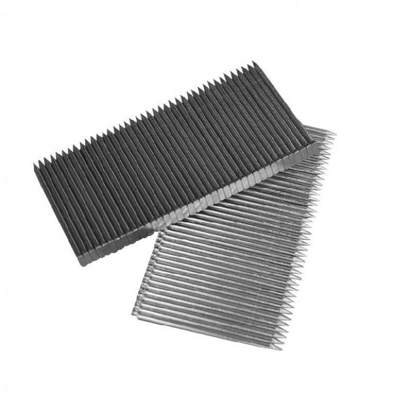 直钉f3o家用钉枪混凝土101010131022直型三用气钉枪