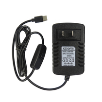 CHUWI Chi Hi13 SurBook Mini tablet TYPE-C Charger line 12V2A