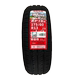 Chaoyang 타이어 175/60R13 RP18E Chevrolet Lechi 165/65R13 155/70R13에 적합합니다. Chaoyang 타이어 175/60R13 RP18E Chevrolet Lechi 165/65R13 155/70R13에 적합합니다.