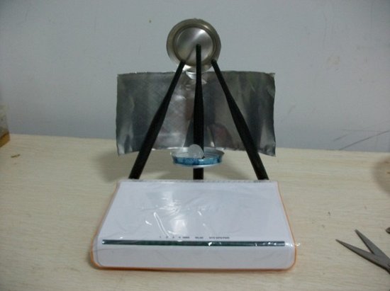 苹果wifi信号增强器有用吗?苹果怎么增强wifi信号?