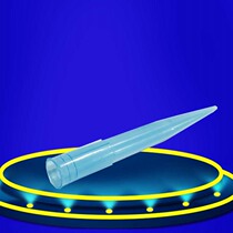 Blue tip tip dispensing Tip tip dispensing equipment accessories Dispensing valve LED light PCB board glue machine manufacturers direct batch