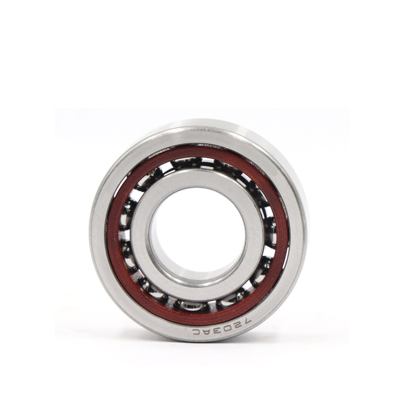 哈尔滨高速精密机牀主轴轴承 7000 7001 7002 7003 -ac/p5 4