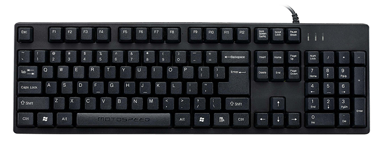 机械键盘连击怎么处理_雷蛇 机械键盘 连击_机械键盘连击