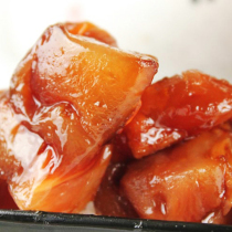 Xianghe grassland beef tendon Inner Mongolia beef tendon 248g specialty snacks 2 bags