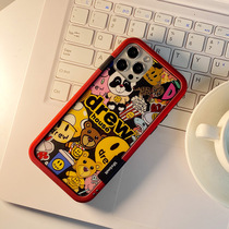 Applicable iphone12 mobile phone shell promax steel film pro color film xsmax apple 11 rear membrane cell phone adhesive film