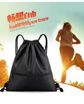 Female University Students Bag New 2021 Exploits Male Brief Day Series Han Prints Early High School Students Design Sense of the Department of Public Health