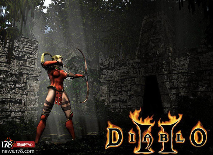 有着衣食无忧,令人欣羡人生的有为青年毅然放弃了迪士尼项目的工作,在