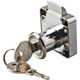 ດີ desk drawer lock ຕູ້ປະຕູ lock ຕູ້ lock wardrobe lock ຂະຫຍາຍເຟີນີເຈີ lock ຕູ້ອຸປະກອນອຸປະກອນອຸປະກອນ