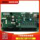 Thunder 9300 Escalator Motherboard id.nr.50606952 Rev.e Pt Pb Thunder 9300 Escalator Motherboard id.nr.50606952 Rev.e Pt Pb