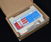 Shanghai Yuyang S2000 series explosion-proof Zener security isolation grid electrical converter S2023 type EX 24V