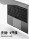 Huawei Matebook14 키보드 필름 13S 바로 가기 키 D14 노트북 X E Honor Magicbook 16Pro 컴퓨터 15 인치 XPRO 보호 필름 D 전체 커버리지 G0 커버 2024 V14 Huawei Matebook14 키보드 필름 13S 바로 가기 키 D14 노트북 X E Honor Magicbook 16Pro 컴퓨터 15 인치 XPRO 보호 필름 D 전체 커버리지 G0 커버 2024 V14