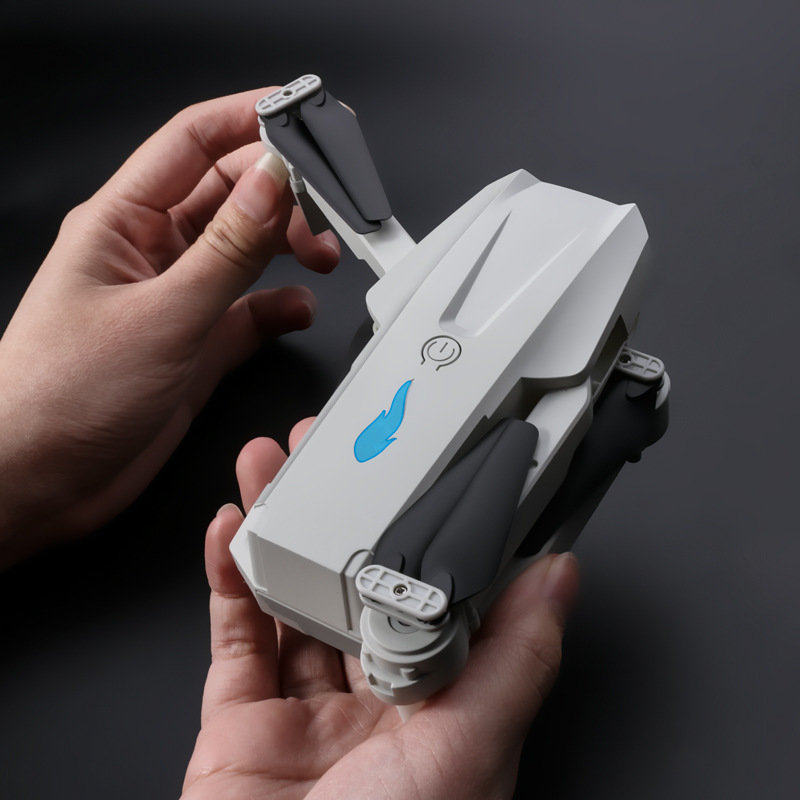 Настоящий выстрел 4