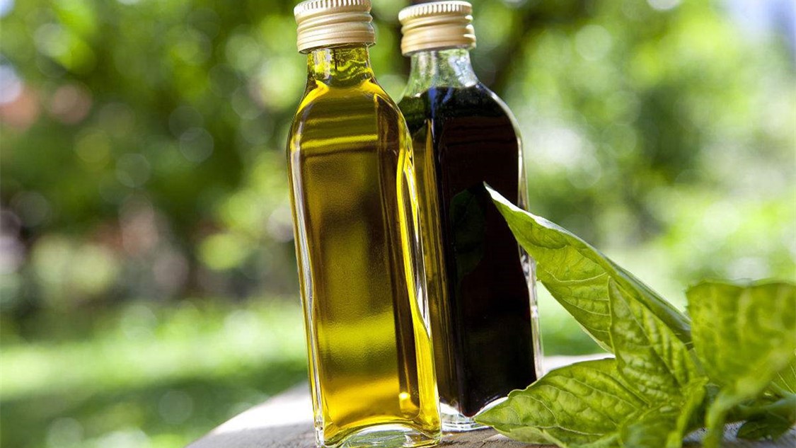 橄榄油的副作用_橄榄核油核素核_橄榄合铁核与油核鉴别