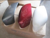 Fit Ford Focus mirror cover Mirror shell New Focus mirror back cover 12 models 15 models 18