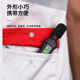 Delixi Pen Decibel Instrument Home High Precision Noise Testing 및 음량 데시벨 알람 테스트 레벨 미터 기기 Delixi Pen Decibel Instrument Home High Precision Noise Testing 및 음량 데시벨 알람 테스트 레벨 미터 기기