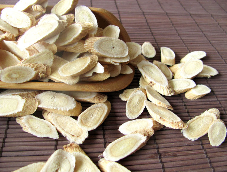 汽车照明 金牌改装店 我要改灯 汽车改装配件 优惠券       药材好