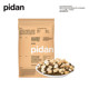 pidan10% lyophilized added cat food 1.2kg full cat period full price cat food chicken fish flavor into cat kitten food pidan10% lyophilized added cat food 1.2kg full cat period full price cat food chicken fish flavor into cat kitten food