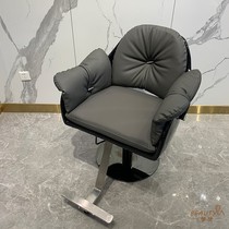 New Net Red Barber shop chair hair salon special hair salon chair hair chair hair stool