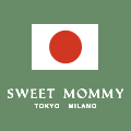 SweetMommy海外旗舰店