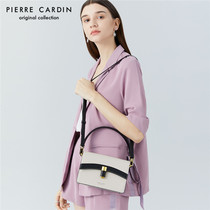 Pilkardhan Womens Bag Single Shoulder Bag Woman 2020 New Handbag Fashion Brief About 100 Hitch Satchel Tide Bag